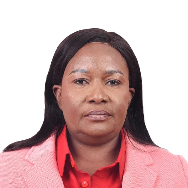 Director of Human Resource
