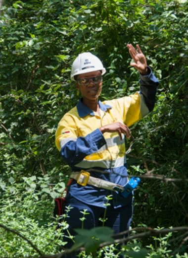 automotive vertical 3