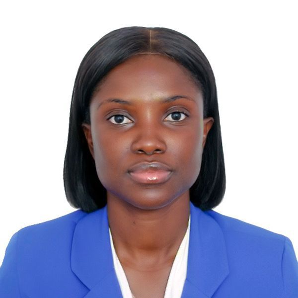 hr officer